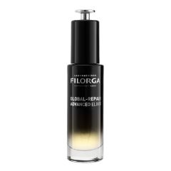 FILORGA GLOBAL REPAIR ADVANCE ELIXIR 30ml