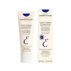 EMBRYOLISSE LAIT-CREME CONCENTRE 30 ML
