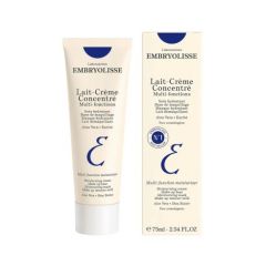 EMBRYOLISSE LAIT-CREME CONCENTRE 75 ML