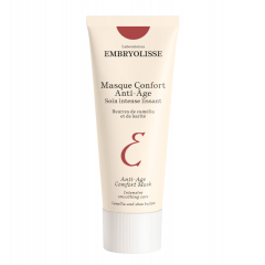 EMBRYOLISSE ANTI-AGE COMFORT MASK