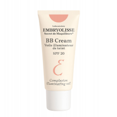 EMBRYOLISSE BB CREAM SPF20 - BB KREMA ZA NJEGU LICA