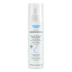 EMBRYOLISSE EAU DE BEAUTE ROSAMELIS - 3u1 TONIK 