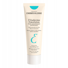EMBRYOLISSE FILADERME EMULSION - HRANJIVA EMULZIJA ZA LICE