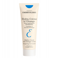EMBRYOLISSE HYDRA-CREAM ORANGE EXTRACT - HIDRACIJSKA KREMA S EKSTRAKTOM NARANČE