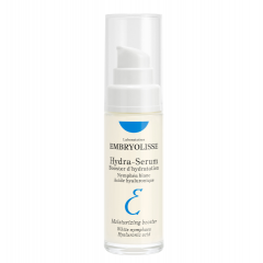 EMBRYOLISSE HYDRA-SERUM 