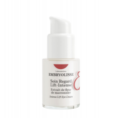 EMBRYOLISSE INTENSE LIFT EYE CREAM KREMA ZA PODRUČJE OKO OČIJU