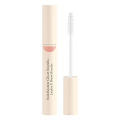 EMBRYOLISSE LASHES & BROWS - BOOSTER ZA TREPAVICE 