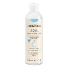 EMBRYOLISSE MICELLAR LOTION - MICELARNA VODA