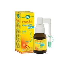 ESI PROPOLGOLA - SPREJ ZA GRLO