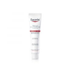 EUCERIN ATOPICONTROL AKUT 40ML 