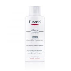 EUCERIN ATOPICONTROL LAGANI BALZAM 400 ML 