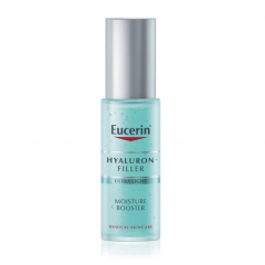 EUCERIN HYALURON-FILLER HIDRATANTNI BOOSTER 