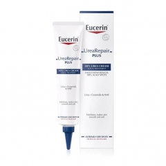EUCERIN UREA REPAIR PLUS - INTENZIVNI TRETMAN S 30% UREJE 