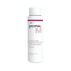 EXCIPIAL U LIPOLOTION - HIDRATANTNI LOSION 