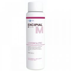 EXCIPIAL U HYDROLOTION - HIDRATANTNI LOSION ZA TIJELO
