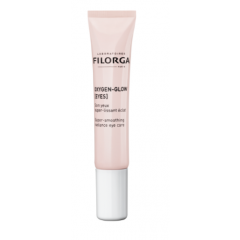 FILORGA NCTF OXYGEN GLOW EYE KREMA 15 ML
