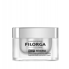 FILORGA NCEF-REVERSE EYES KREMA OKO OČIJU