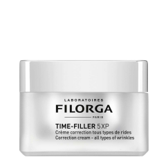 FILORGA TIME-FILLER 5XP KREMA 