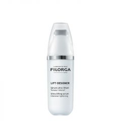 FILORGA LIFT DESIGNER SERUM 