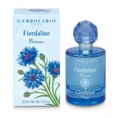L'ERBOLARIO FIORDALISO PARFEM 50ml