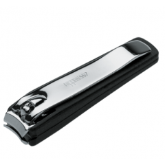 NIPPES GRICKALICA SA SAKUPLJAČEM 8CM 557