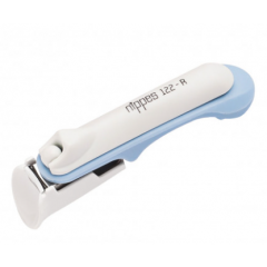 NIPPES GRICKALICA DJEČJA 122R