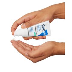CERAVE HIDRATANTNA GEL KREMA ZA MASNU KOŽU 52ml