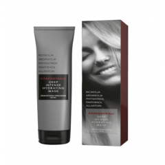 HARKONTROLL - MASKA ZA KOSU 