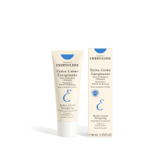 EMBRYOLISSE HYDRA-CREME ENERGIZING 40ml