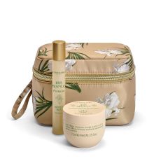 LERBOLARIO IRIS BIANCO PROMO PETAL