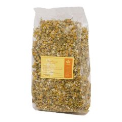 SUBAN KAMILICA CVIJET ČAJ 100G