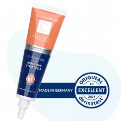 KELO.CELL Biogel za ožiljke s matičnim stanicama 6g