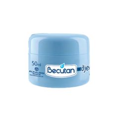 BECUTAN KREMA  50 ML 