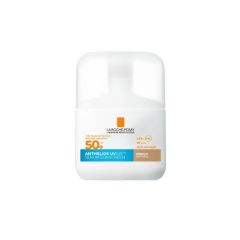 LA ROCHE POSAY ANTHELIOS UVAIR TINTED MEDIUM SPF50+ 50ML