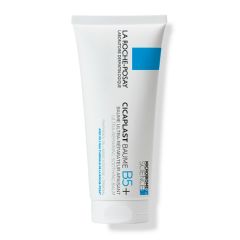 LA ROCHE-POSAY CICAPLAST BAUME B5 BALZAM - 100 ML KREMA PROTIV KOŽNIH IRITACIJA 