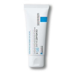 LA ROCHE-POSAY CICAPLAST BAUME B5 BALZAM 40 ML - KREMA PROTIV KOŽNIH IRITACIJA 