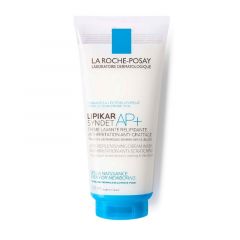 LA ROCHE-POSAY LIPIKAR AP+SYNDET 200 ML - ZA VRLO SUHU KOŽU