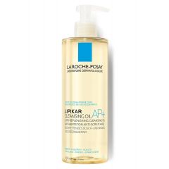 LA ROCHE-POSAY LIPIKAR HUILE ULJE ZA TUŠIRANJE 