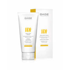 LABORATORIOS BABE - BODY EMOLIJENTNA KREMA 200ml