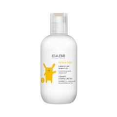 LABORATORIOS BABE PEDIATRIC ŠAMPON PROTIV TJEMENICE 200ml