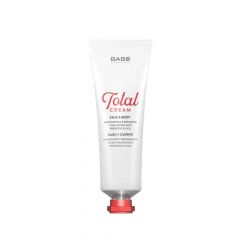 LABORATORIOS BABE TOTAL KREMA ZA LICE I TIJELO 60ml