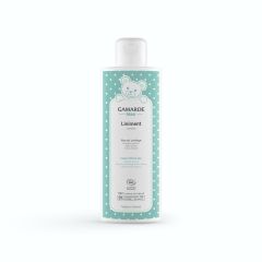 GAMARDE BABY LOSION ZA ČIŠĆENJE