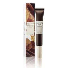 SKIN1004 M.CEN.PROBIO-CA BAKU.EYE CREAM