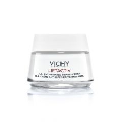 VICHY LIFTACTIV H.A. DAY CREAM PS DRY 50ml