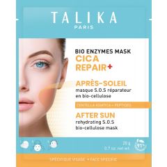 TALIKA BIO ENZYMES CICA REPAIR AFTER SUN MASK