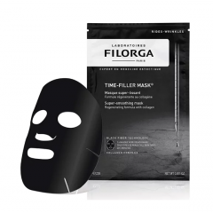 FILORGA TIME FILLER MASKA