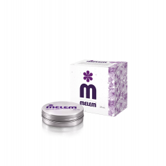 MELEM KREMA 