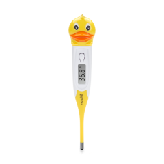 MICROLIFE MT700 - DJEČJI TOPLOMJER 