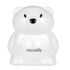 INHALATOR MICROLIFE DJEČJI NEB400 4628