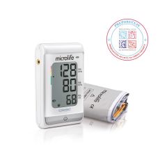  MICROLIFE BP A150 AFIB - TLAKOMJER ZA NADLAKTICU